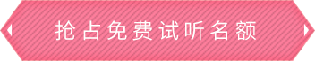 金年会·(中国)金字招牌信誉至上