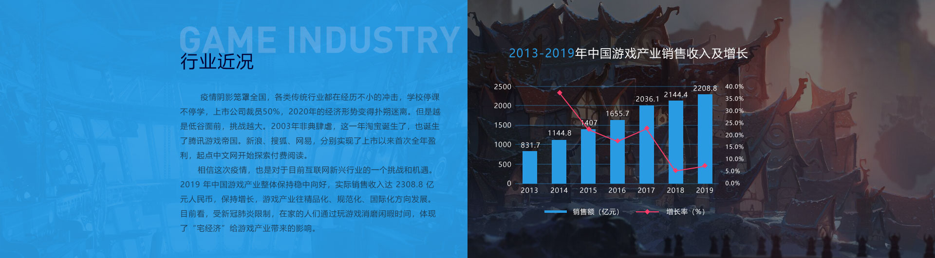 金年会·(中国)金字招牌信誉至上