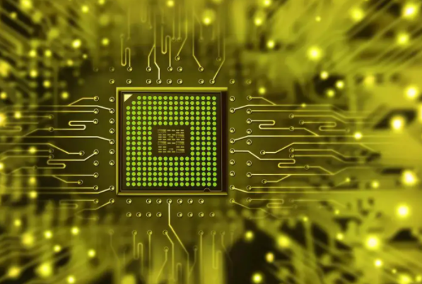 3d打拳格斗游戏叫什么