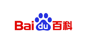 正经3d养成游戏手机版
