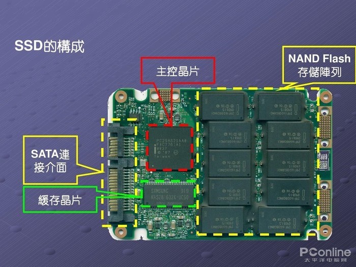 金年会官网登录入口：提高原画设计游戏质量的策略