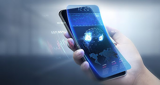 金年会金字招牌：光荣三国志游戏原画