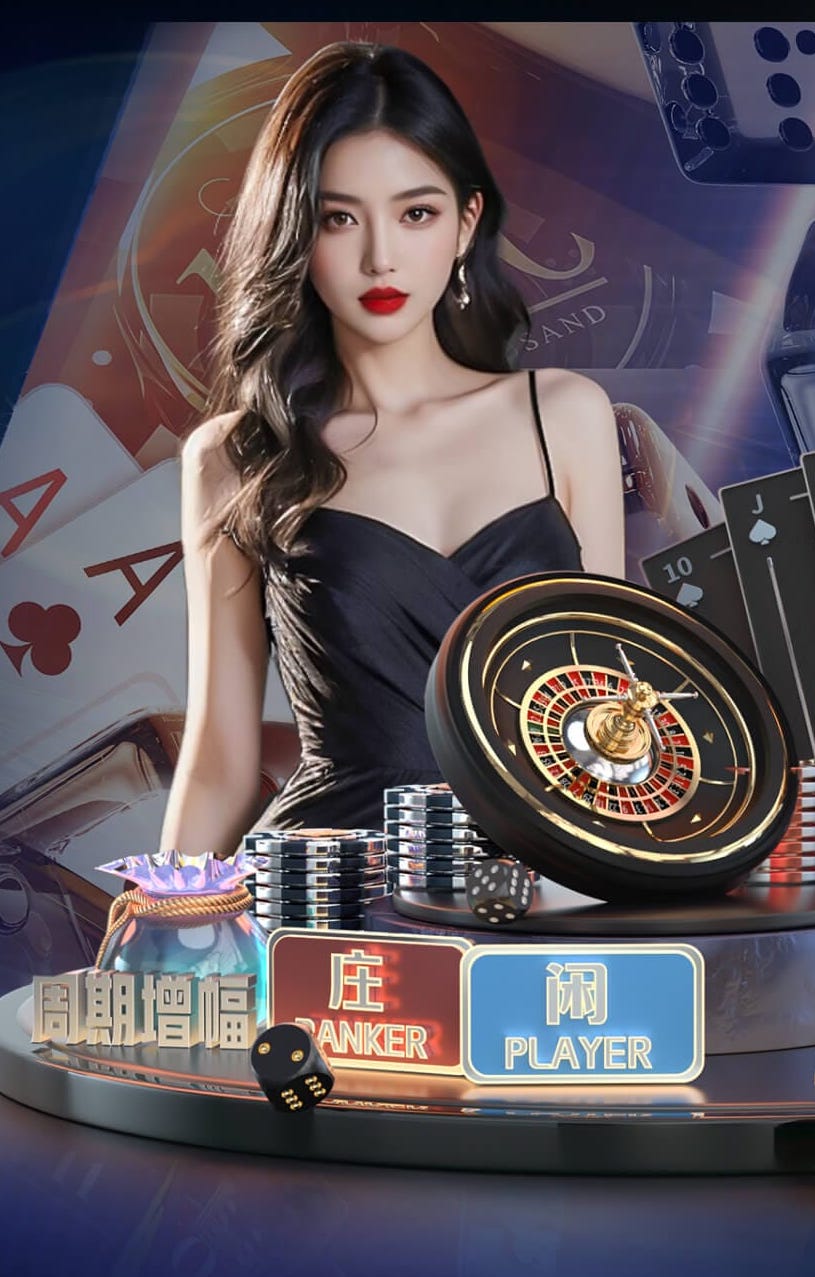 www.kaiyun.com 医疗影像人工智能引擎产品评测：准确率、响应速度与落地门槛最新进展