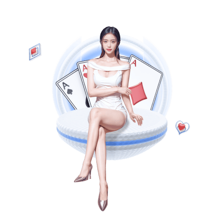 www.kaiyun.com 2026视觉智能项目招投标新动向：常见评分项拆解与技术参数避坑实操