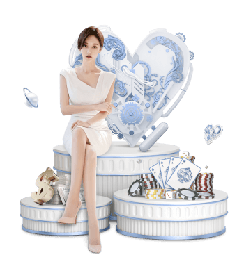 www.kaiyun 2026年人工智能+短视频传媒的变现模式与平台规则变化：最新政策、流量分发与商业