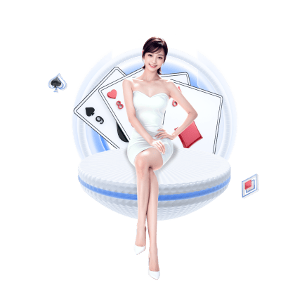 www.kaiyun 深度学习技术芯片怎么选：NVIDIA、昇腾与国产GPU性能对比及2026年市场趋