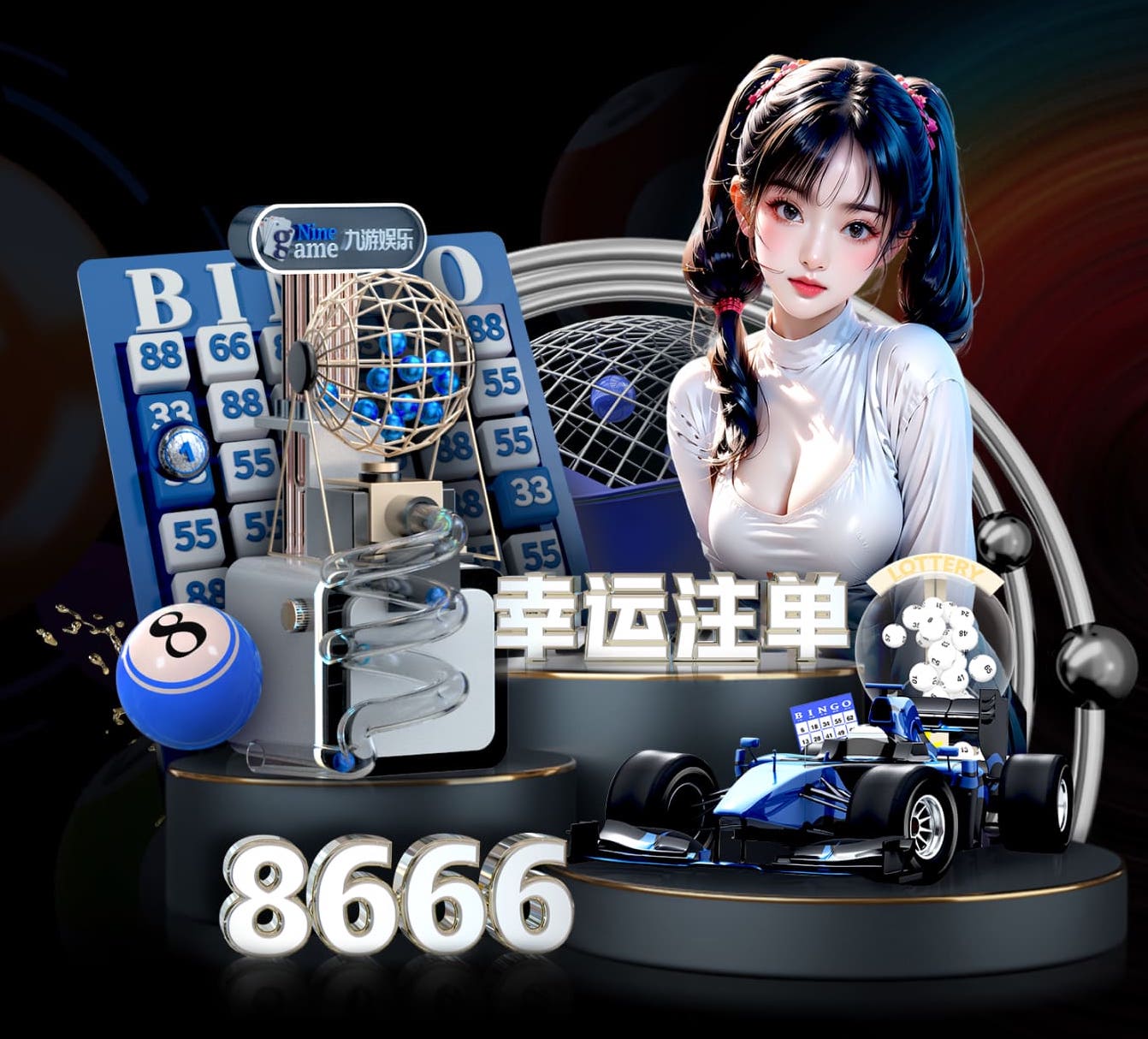 www.kaiyun.com入口登录 品面传媒合同与交付清单怎么写：版权归属、素材管理、验收标准一篇讲透