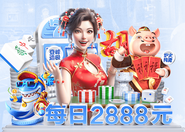 www.kaiyun.com 2026企业私有化机器学习平台建设指南：本地部署与云部署安全性对比及合规新动态