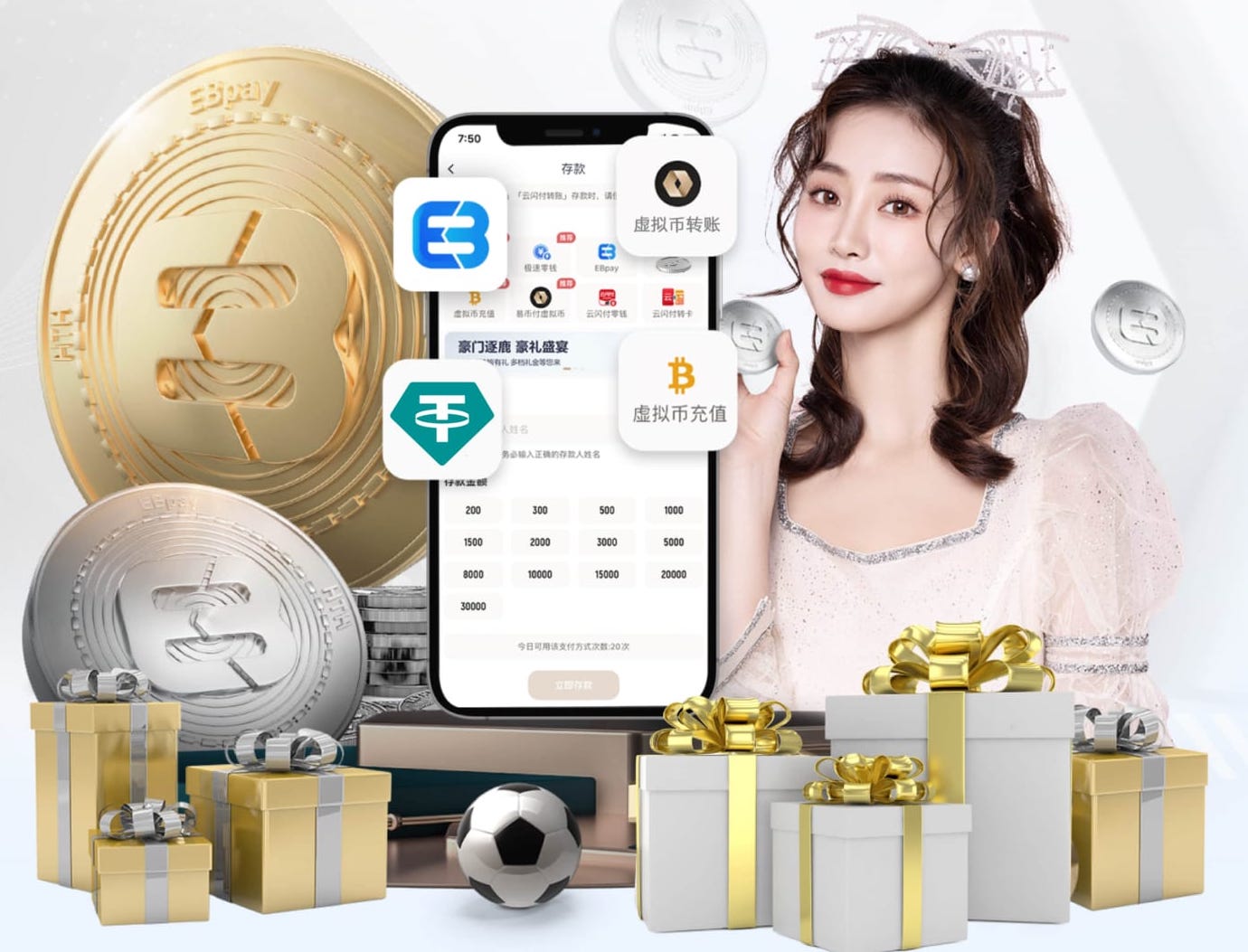 www.kaiyun.com 2026年人工智能算法项目招标新变化：技术指标怎么量化、验收标准如何统一