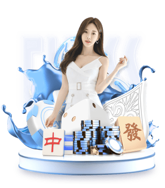 www.kaiyun入口 2026年传媒机构AI应用新动向：人工智能算法如何在热点识别、舆情分析与内容审核