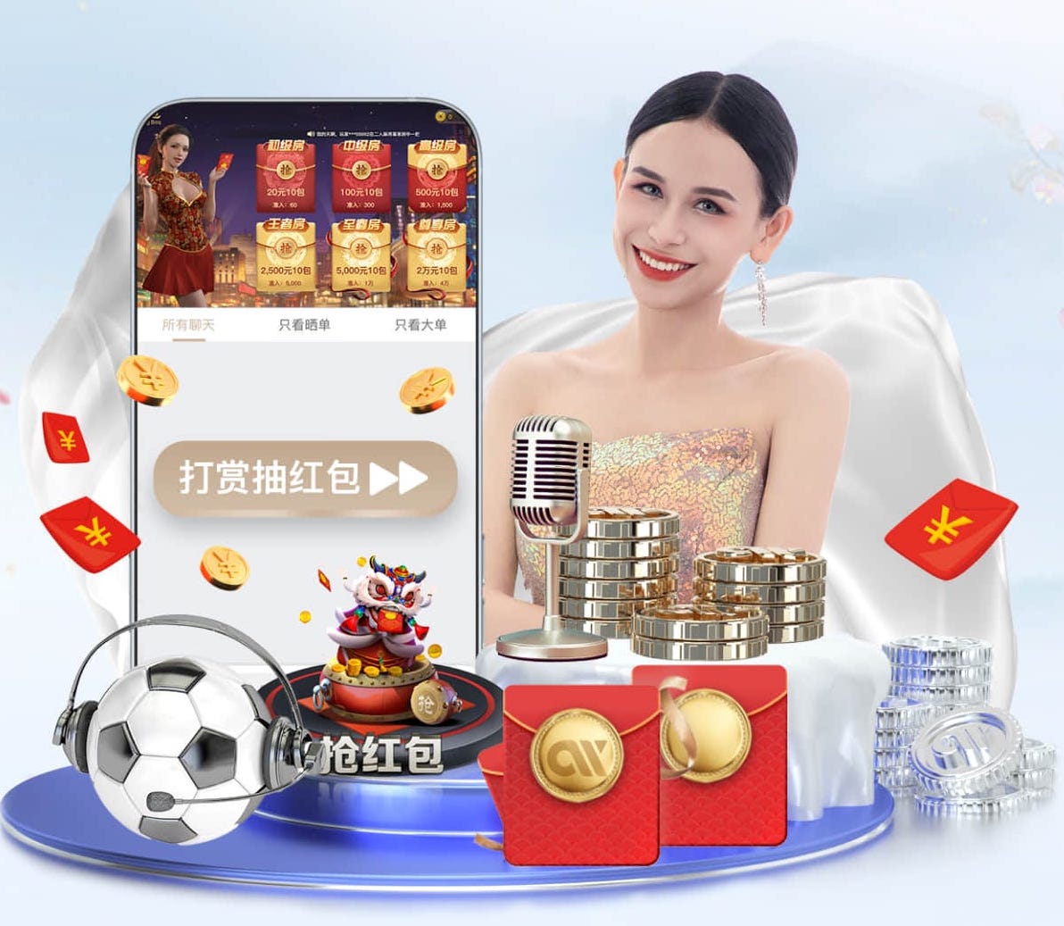 www.kaiyun.com入口登录 政府及公共服务媒体制作项目怎么招标：需求书撰写要点、评分指标设计与验收标准清单