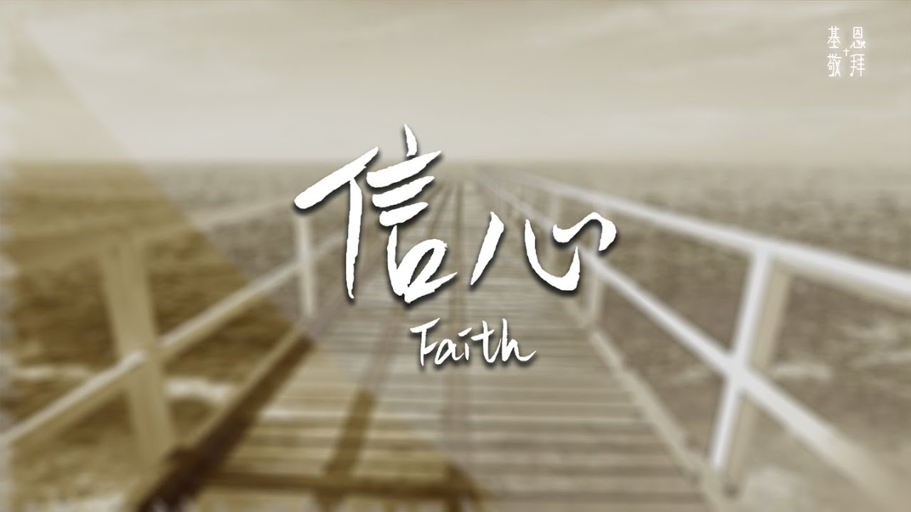 怎样玩懂微信小程序游戏