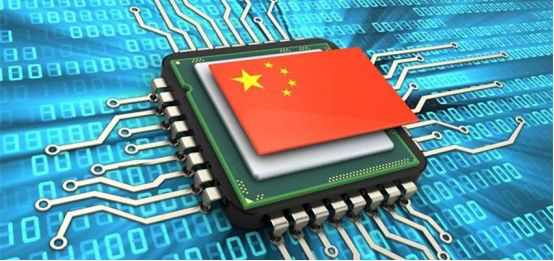 m8游戏驱动程序是什么